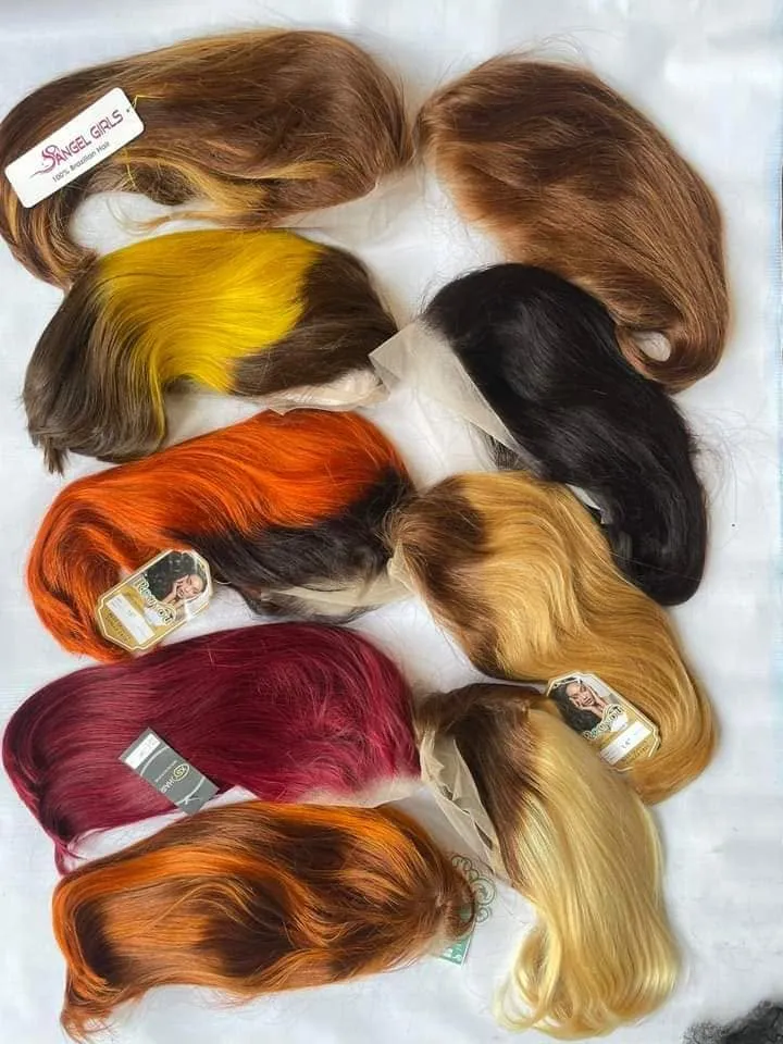 Didier Of Hair (2)